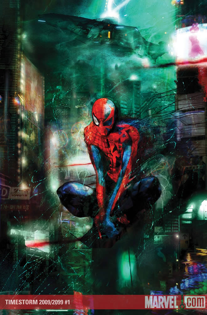 art illustrations by Christopher Shy